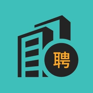 张家港乾朝服饰有限公司